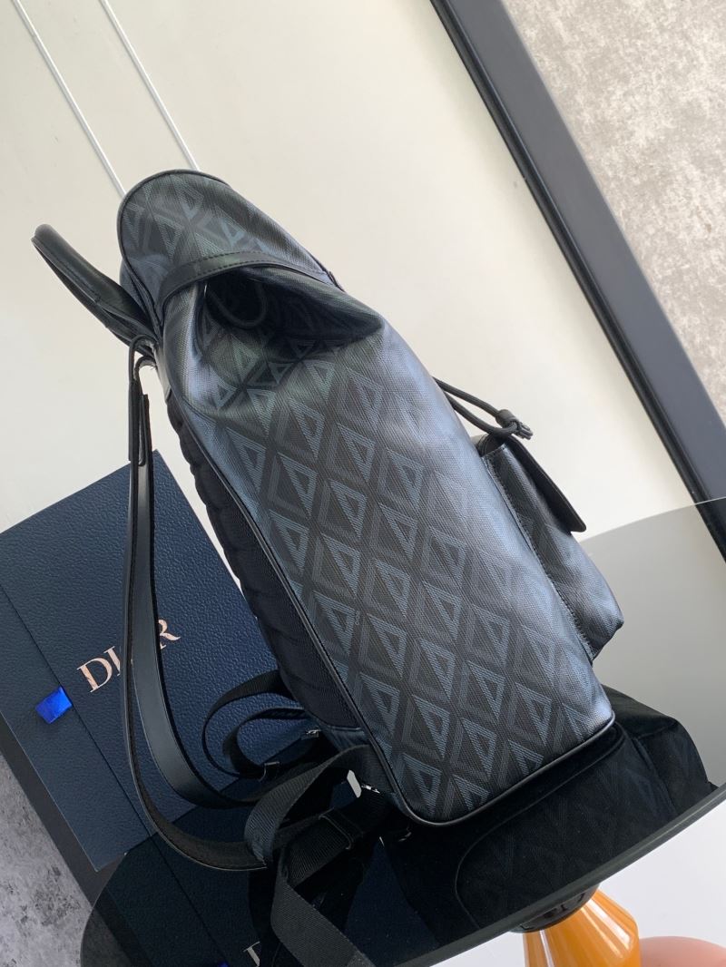 chr1st1an D10r backpacks